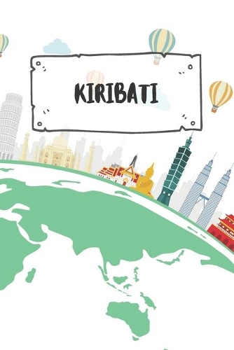 Kiribati
