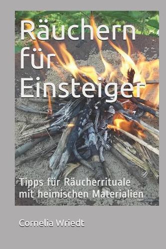 Räuchern Für Einsteiger