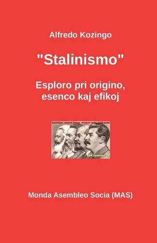 Stalinismo
