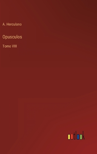 Opusculos