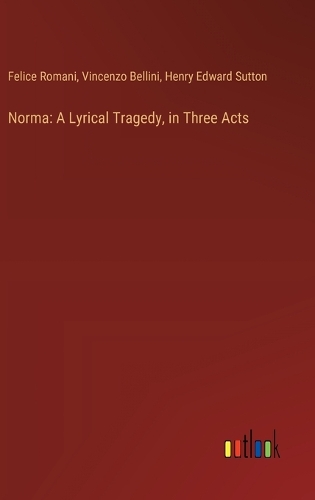 Norma