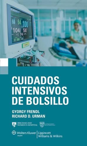 Cuidados Intensivos de Bolsillo