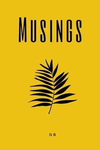 Musings