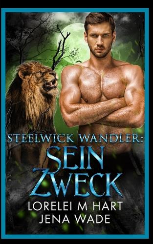 Steelwick Wandler