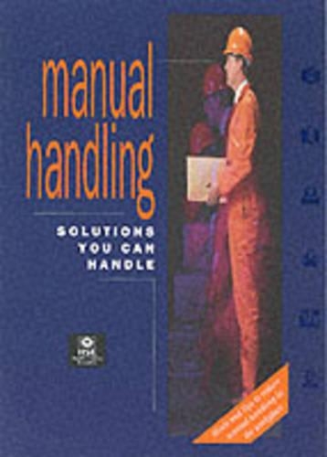 Manual Handling