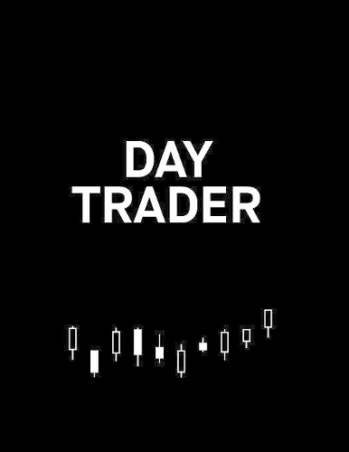 Day Trader