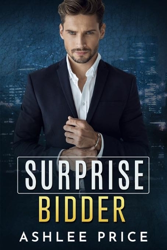 Surprise Bidder