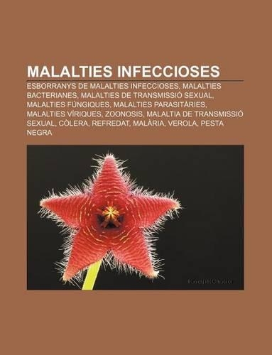 Malalties Infeccioses