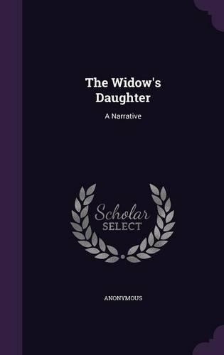 The Widow's Daughter