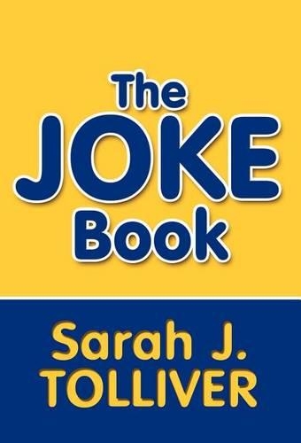 The Joke Book