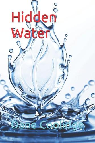 Hidden Water