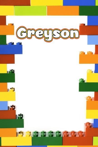 Greyson