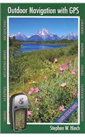 Outdoor Navigation with GPS