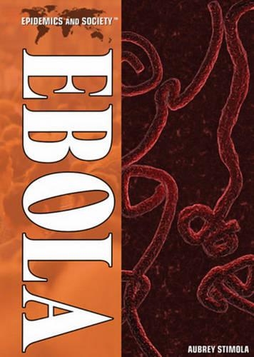 Ebola