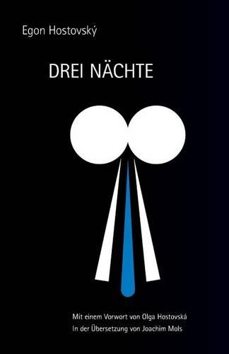 Drei N�chte