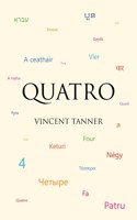 Quatro