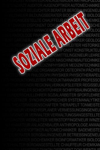 Soziale Arbeit