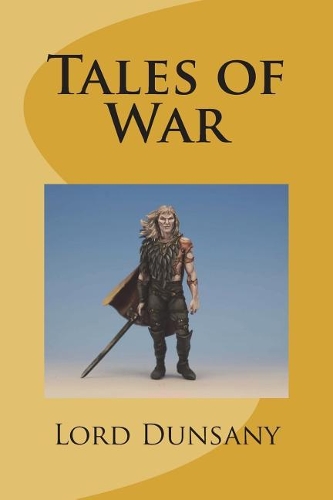 Tales of War