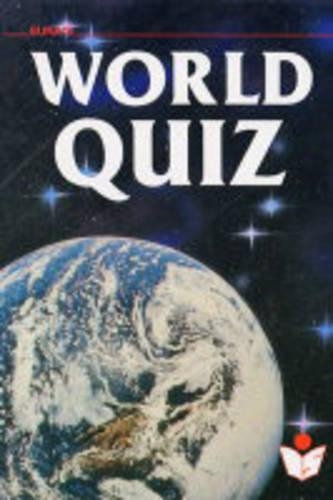 World Quiz