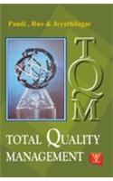 Total Quality Management