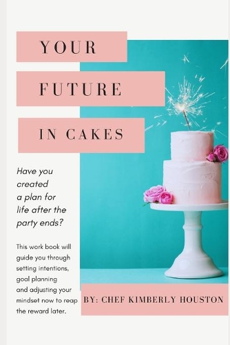 Your Future in Cakes