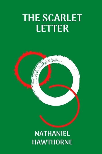 The Scarlet Letter