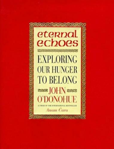 Eternal Echoes