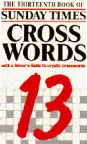 Book of the 