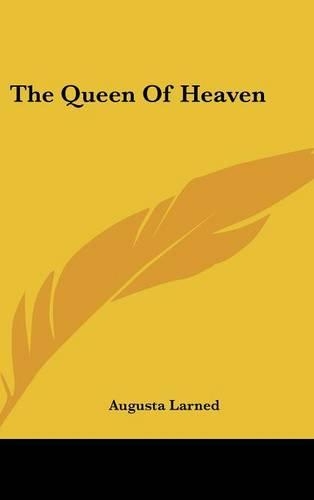 The Queen of Heaven