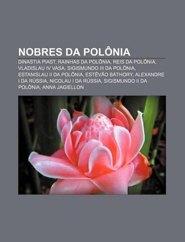 Nobres Da Polonia