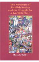 The Structure of Kurdish Society and the Struggle for a Kurdish State