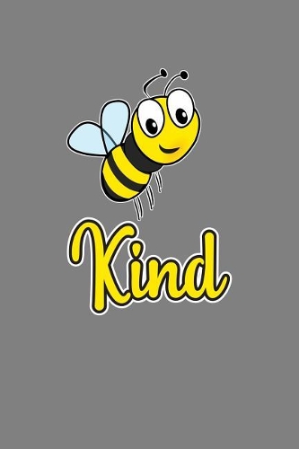 Kind