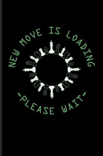 New Move Is Loading Please Wait
