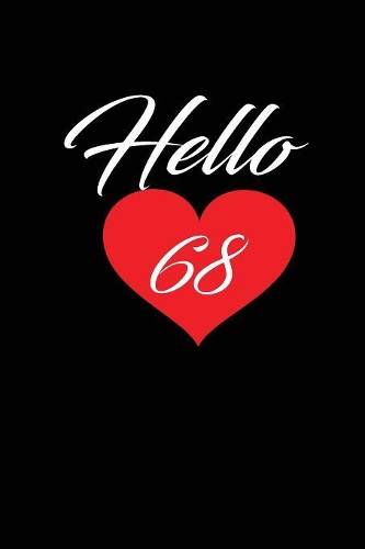Hello 68