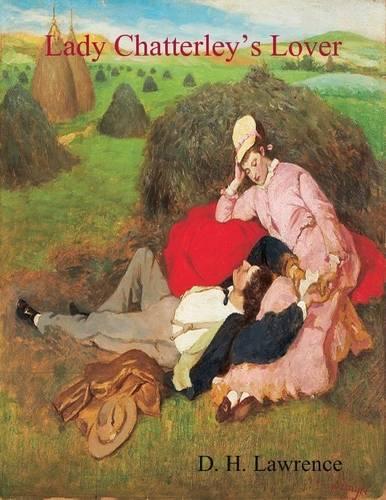 Lady Chatterley's Lover