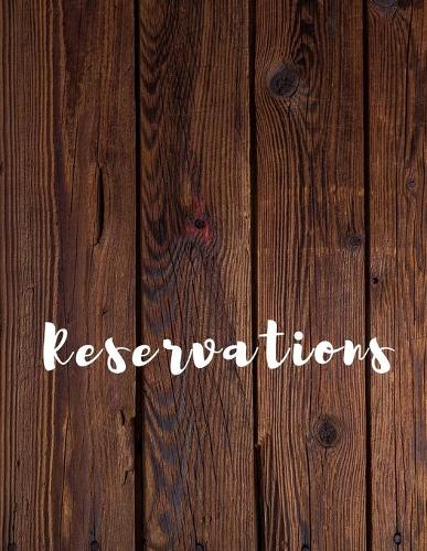 Reservations 2020