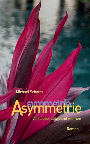 Asymmetrie
