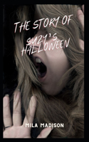Halloween's Of Suzy