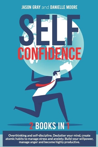 Self Confidence