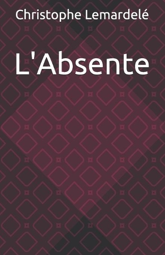 L'Absente