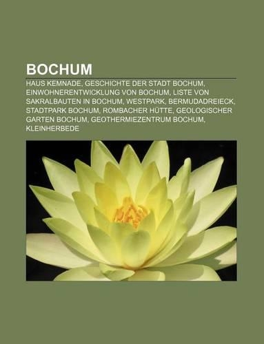 Bochum