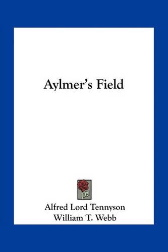 Aylmer's Field