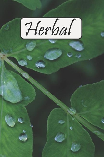 Herbal
