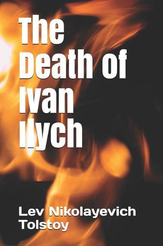 The Death of Ivan Ilych