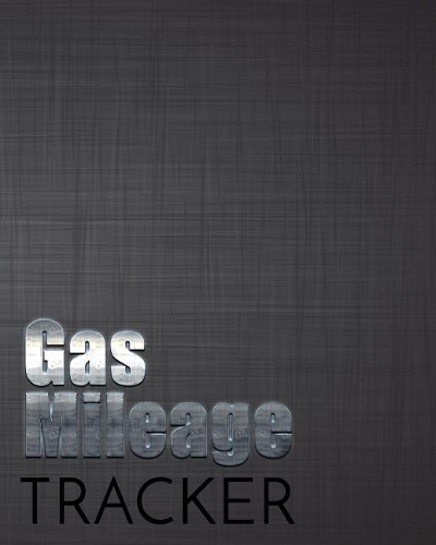 Gas Mileage Tracker