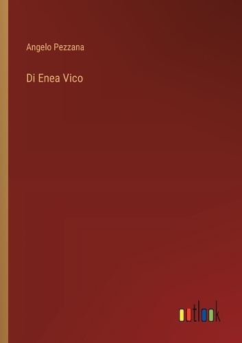 Di Enea Vico