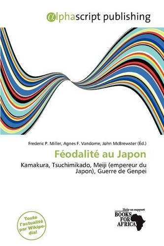 F Odalit Au Japon