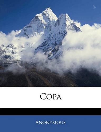 Copa