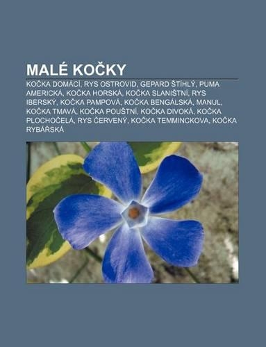 Male Ko KY