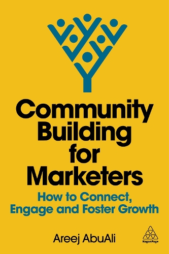Community Building for Marketers
